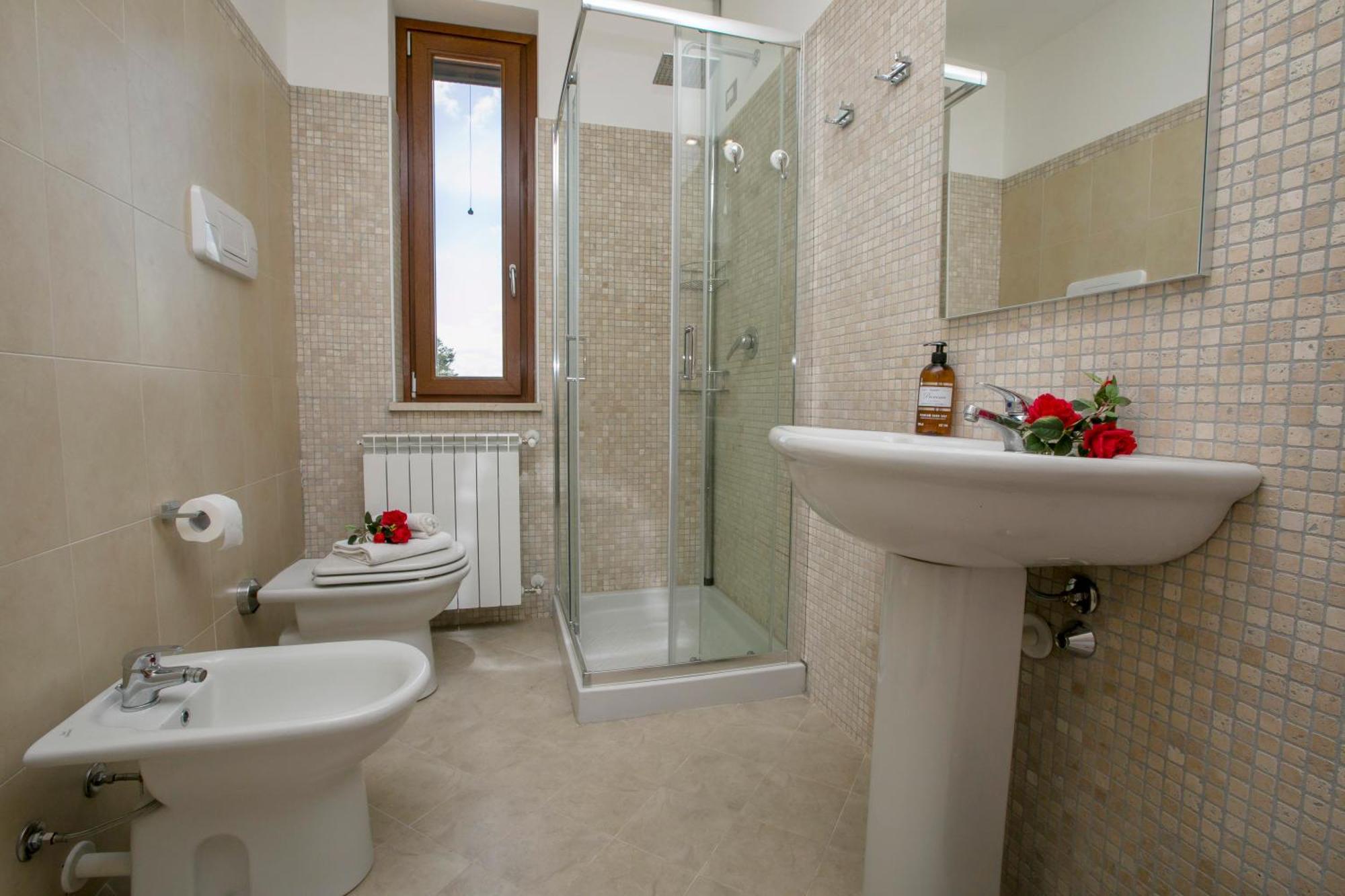 Casa Valtenesi ポルペナッツェ・デル・ガルダ エクステリア 写真